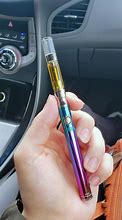 Image result for DAB Pen Cart Battery