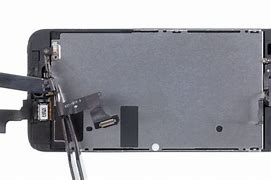 Image result for iPhone SE Front Camera Label Parts