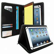 Image result for Tablet Case with Notebook