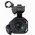 Image result for Sony Pxw-Z90v