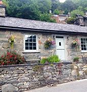 Image result for Holiday Cottages Near Snowdonia