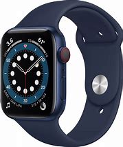 Image result for Apple Watch 6 LTE