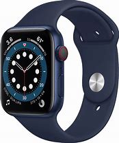 Image result for Used Apple Watch for Sale