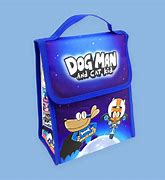 Image result for Dogman Backpack Keychain