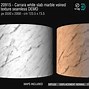 Image result for White Carrara Marble Texture Seamless