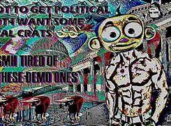 Image result for Deep Fried Minion Memes