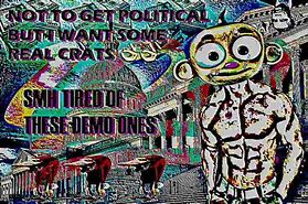 Image result for Deep Fried Memes Beans