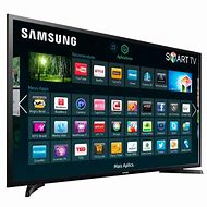 Image result for Samsung Smart TVs Android