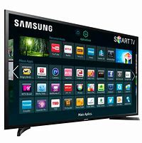 Image result for Samsung 32 inch Smart TV