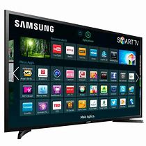 Image result for Samsung Model No Un43nu690b Smart TV