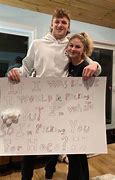 Image result for Funny High School Homecoming Signs Racist