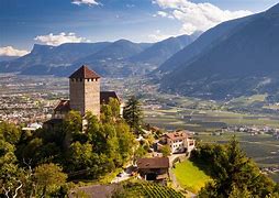 Image result for Bolzano Attractions