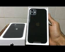 Image result for Apple iPhone 11 128GB Factory Unlocked Black