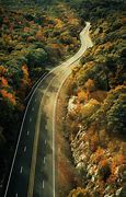 Image result for Road From Above