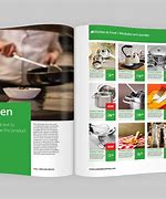 Image result for Catalog Design Templates Free