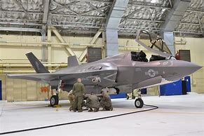 Image result for F-35B