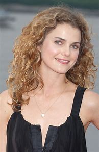 Image result for Keri Russell