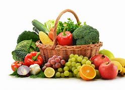 Image result for Fruits and Vegetables Healthy Lifestyle