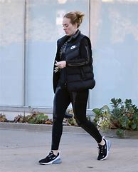 Image result for Adele Street-Style