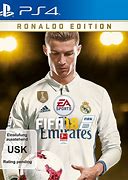 Image result for FIFA 23 Global Series