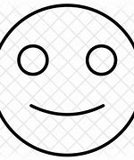 Image result for Smiley Emoji iPhone