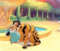 Image result for Disney Jasmine Story