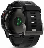 Image result for Fenix 5X Sapphire