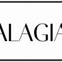Image result for alagia