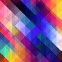 Image result for Colorful Wallpaper