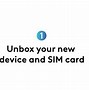 Image result for Xfinity Mobile Activate Phone