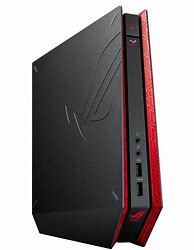 Image result for Asus Aux