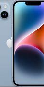 Image result for iPhone 14 128GB Blue