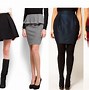 Image result for Appes Clothing