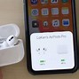 Image result for Air Pods 4 Pro Plus