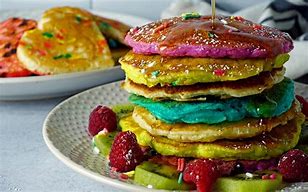 Image result for Fun Pancakes