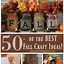 Image result for Fall Craft Show Ideas