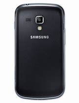 Image result for Samsung Galaxy Trend Plus