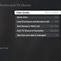 Image result for Apple TV App VHS