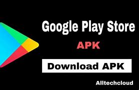 Image result for Android App On Google Play