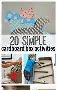 Image result for Papercraft Box with Lid