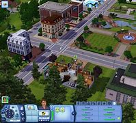 Image result for The Sims HP Jadul