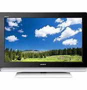 Image result for 32 Inches Sony Bravia TV