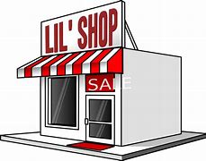 Image result for Small Business Clip Art