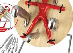 Image result for Kitchen Gadgets