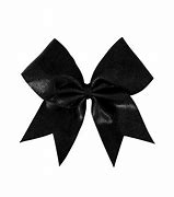 Image result for Cheer Bow Silhouette