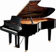 Image result for Yamaha C7x Grand Piano