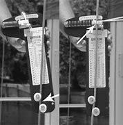 Image result for Tension Gauge Heavy Equipment