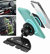 Image result for iPhone 11 Pro Max Cars Dock