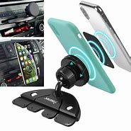 Image result for Phone Attachment for Car