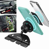 Image result for iPhone 11 Pro Car Mount